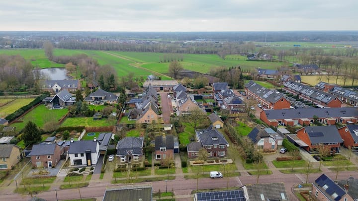 Foto 39 van Past. van Haarenstraat 20