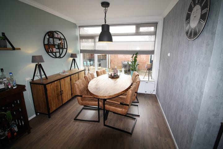 Foto 4 van Engelsstraat 111