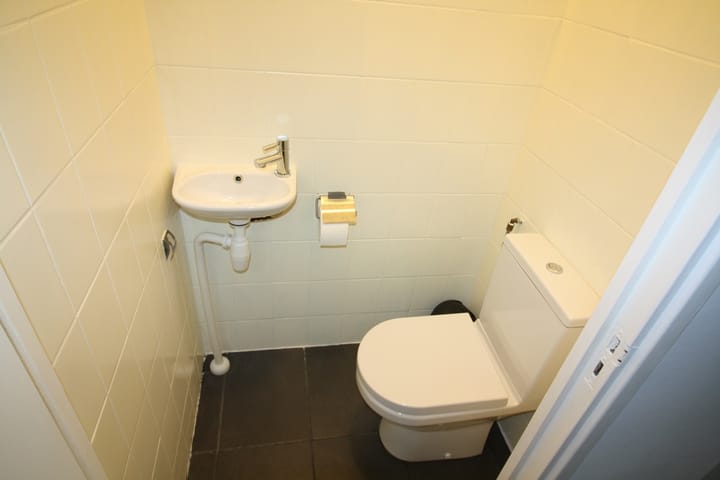 Foto 10 van Engelsstraat 111