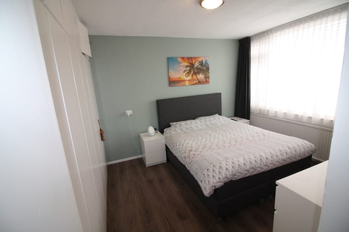 Foto 11 van Engelsstraat 111