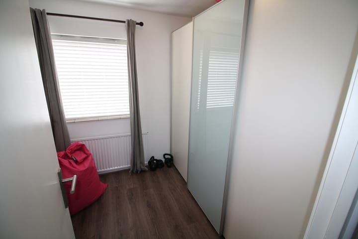 Foto 12 van Engelsstraat 111