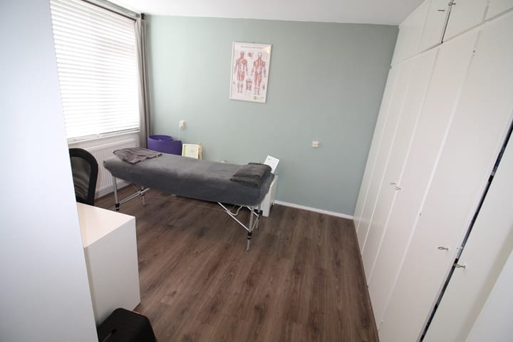 Foto 13 van Engelsstraat 111