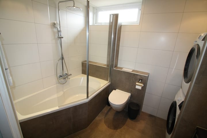 Foto 14 van Engelsstraat 111