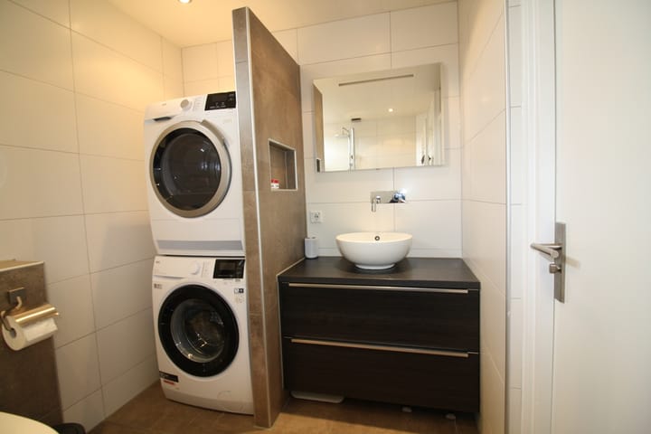 Foto 15 van Engelsstraat 111