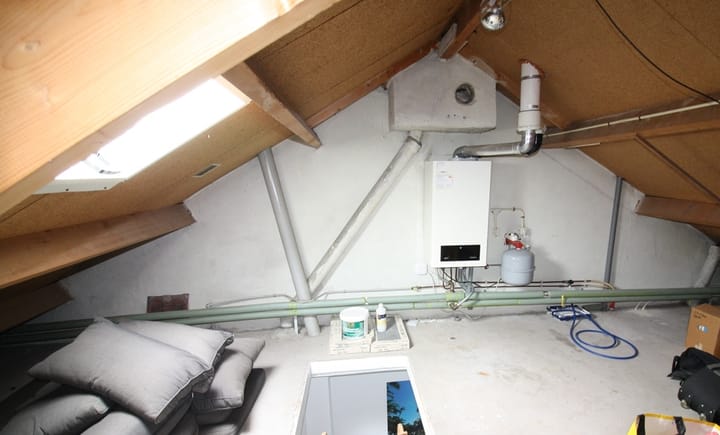 Foto 16 van Engelsstraat 111