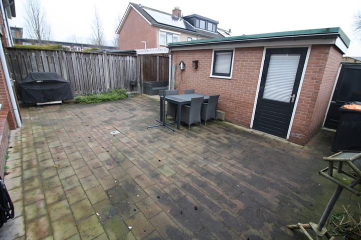 Foto 18 van Engelsstraat 111