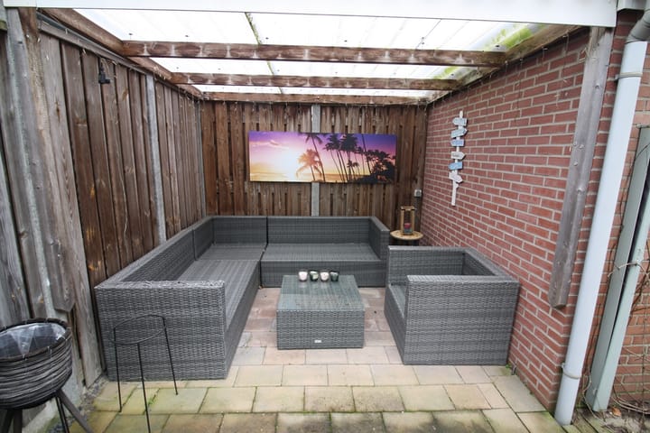 Foto 19 van Engelsstraat 111