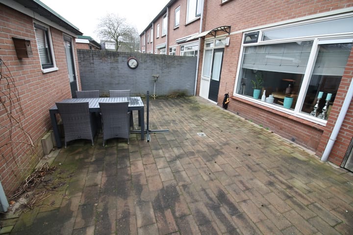 Foto 20 van Engelsstraat 111