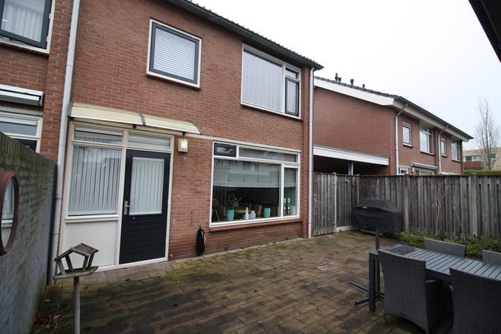 Foto 21 van Engelsstraat 111