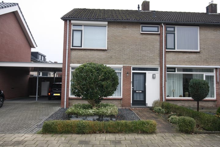 Foto 23 van Engelsstraat 111