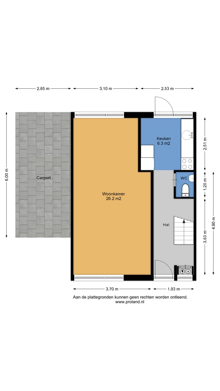 Foto 25 van Engelsstraat 111