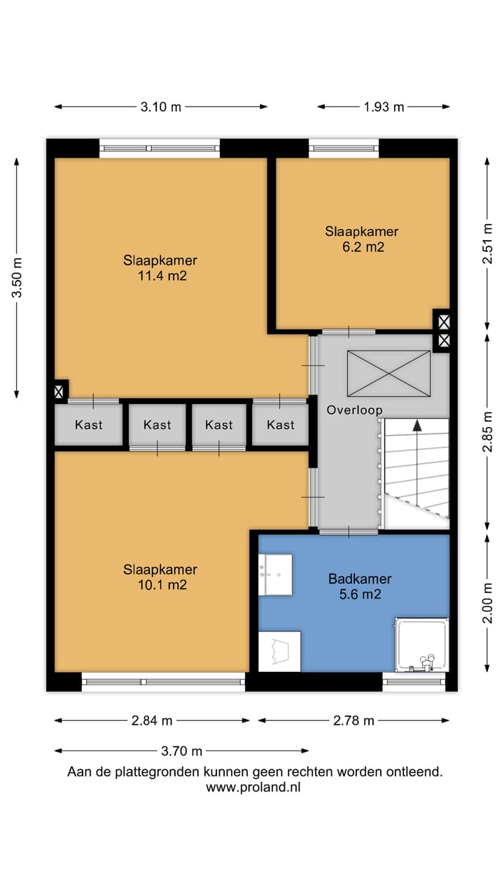 Foto 26 van Engelsstraat 111