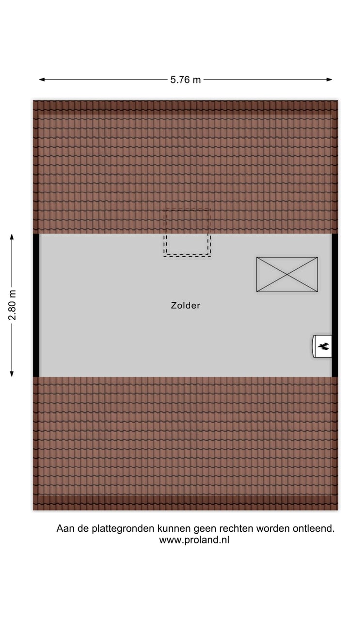 Foto 27 van Engelsstraat 111