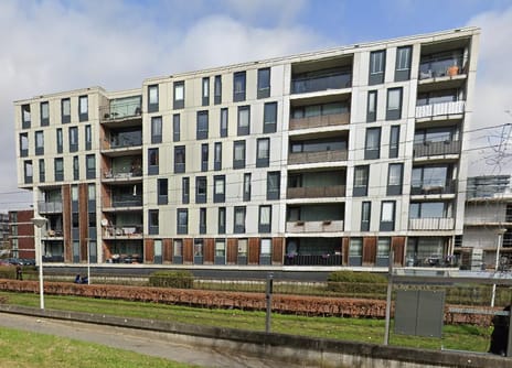 undefined main image