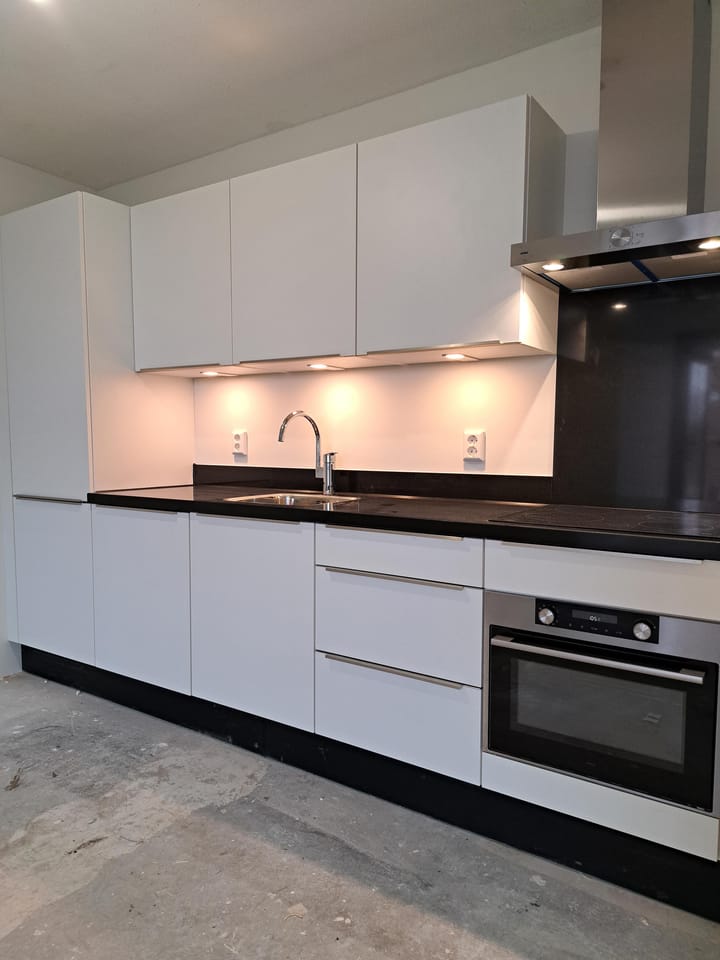 Photo 3 of Burgemeester Röellstraat 510