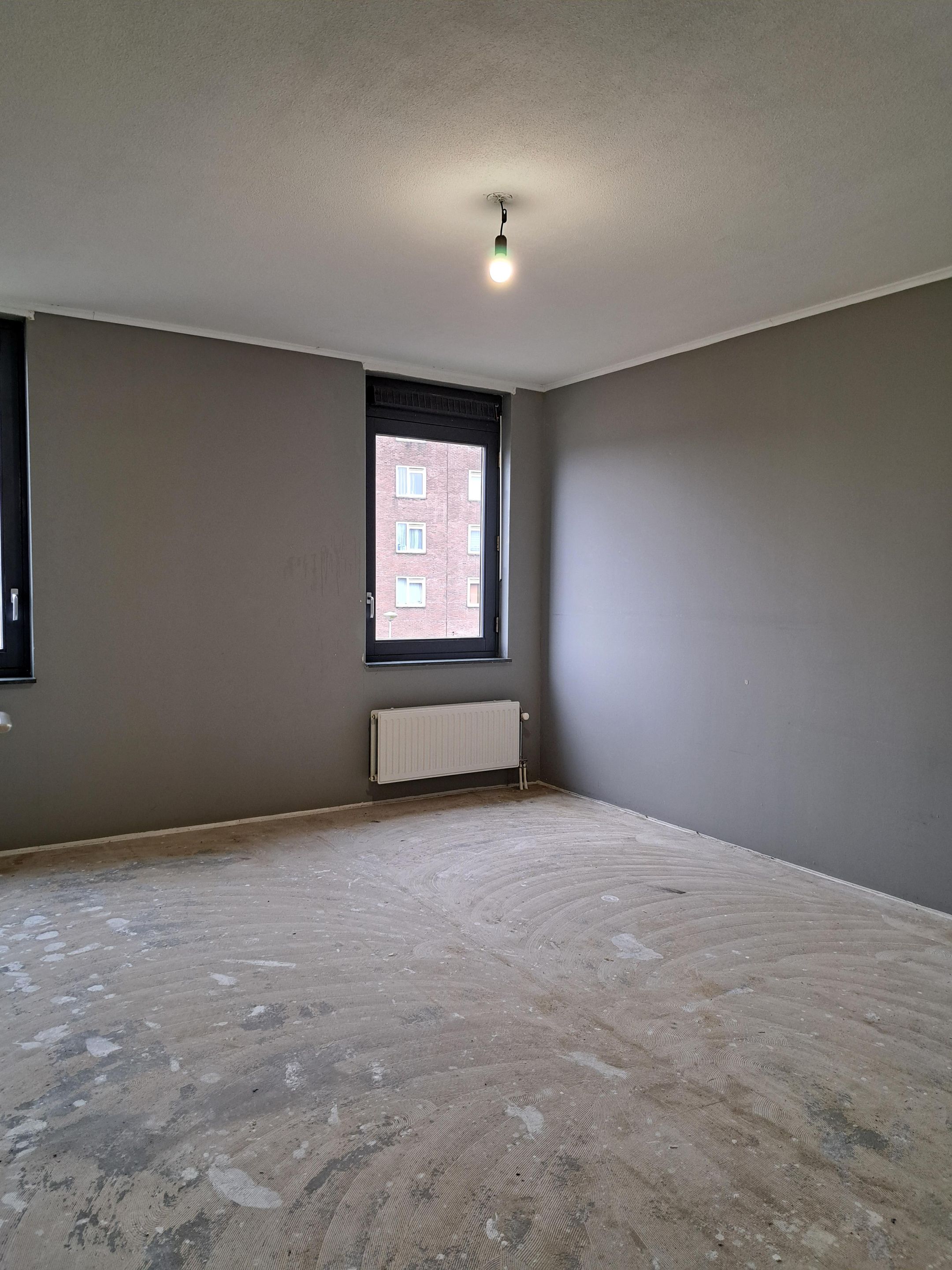 Photo 6 of Burgemeester Röellstraat 510