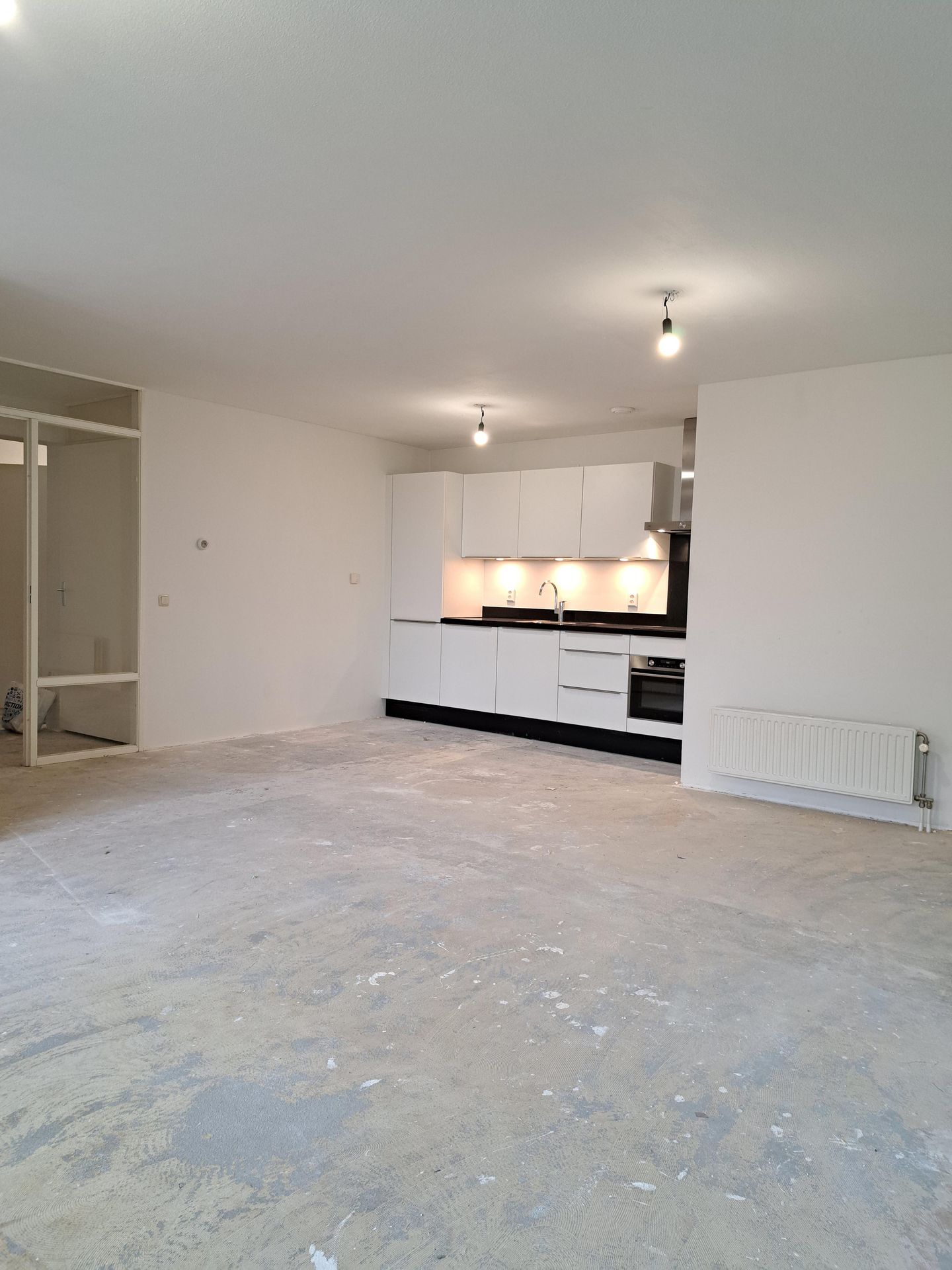 Photo 5 of Burgemeester Röellstraat 510