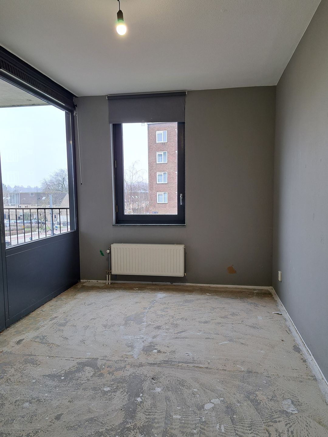 Photo 7 of Burgemeester Röellstraat 510