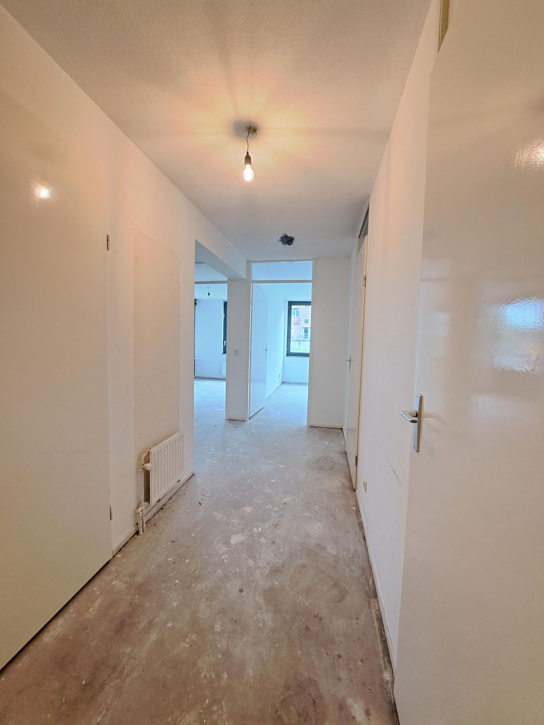 Photo 11 of Burgemeester Röellstraat 510