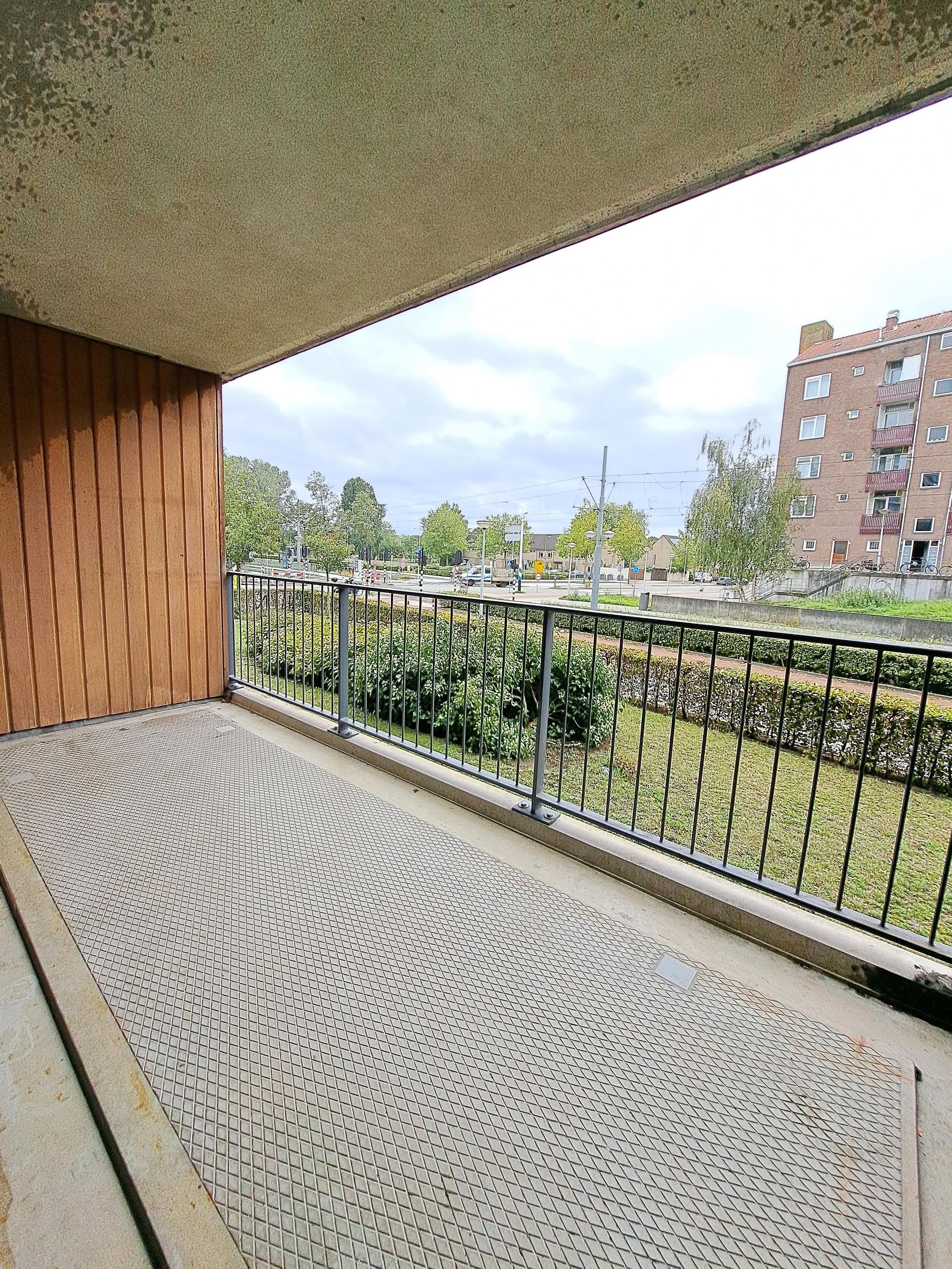 Photo 12 of Burgemeester Röellstraat 510