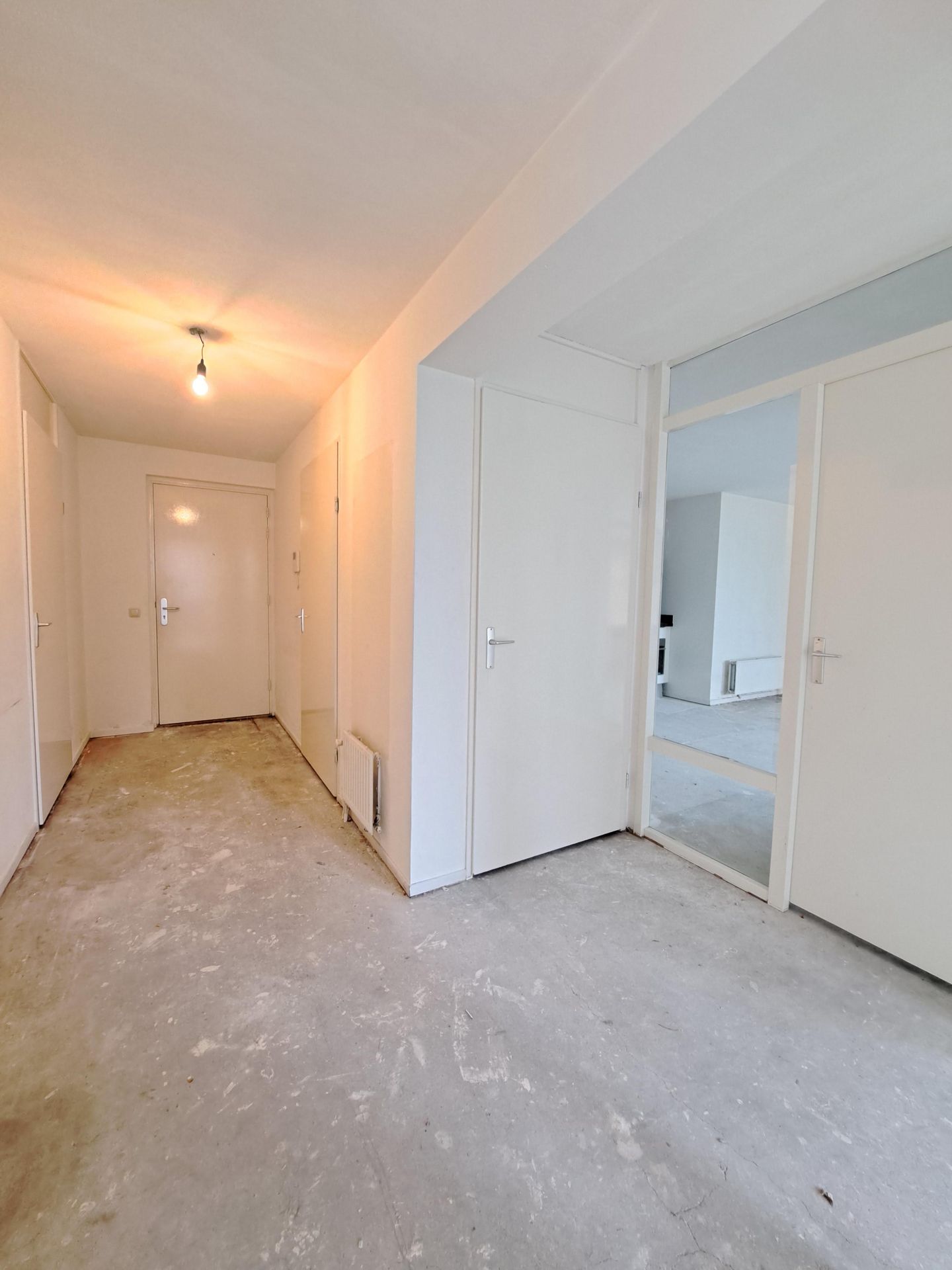 Photo 10 of Burgemeester Röellstraat 510