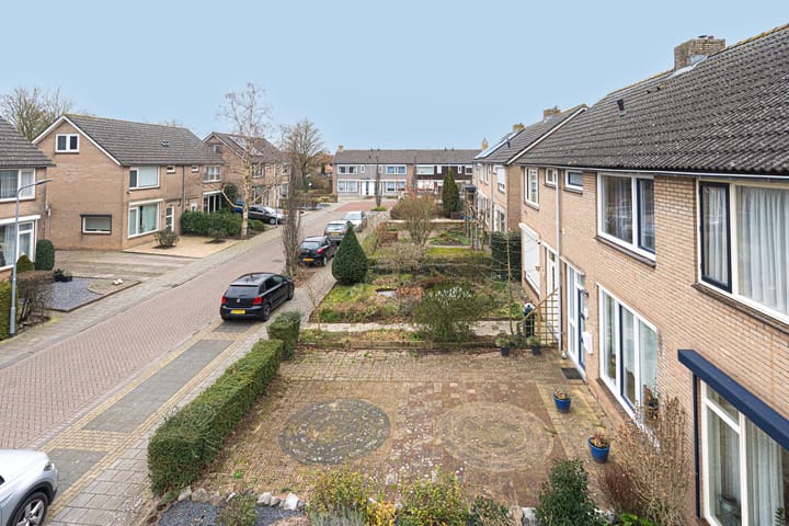 Foto 5 van Ouwerdingestraat 14