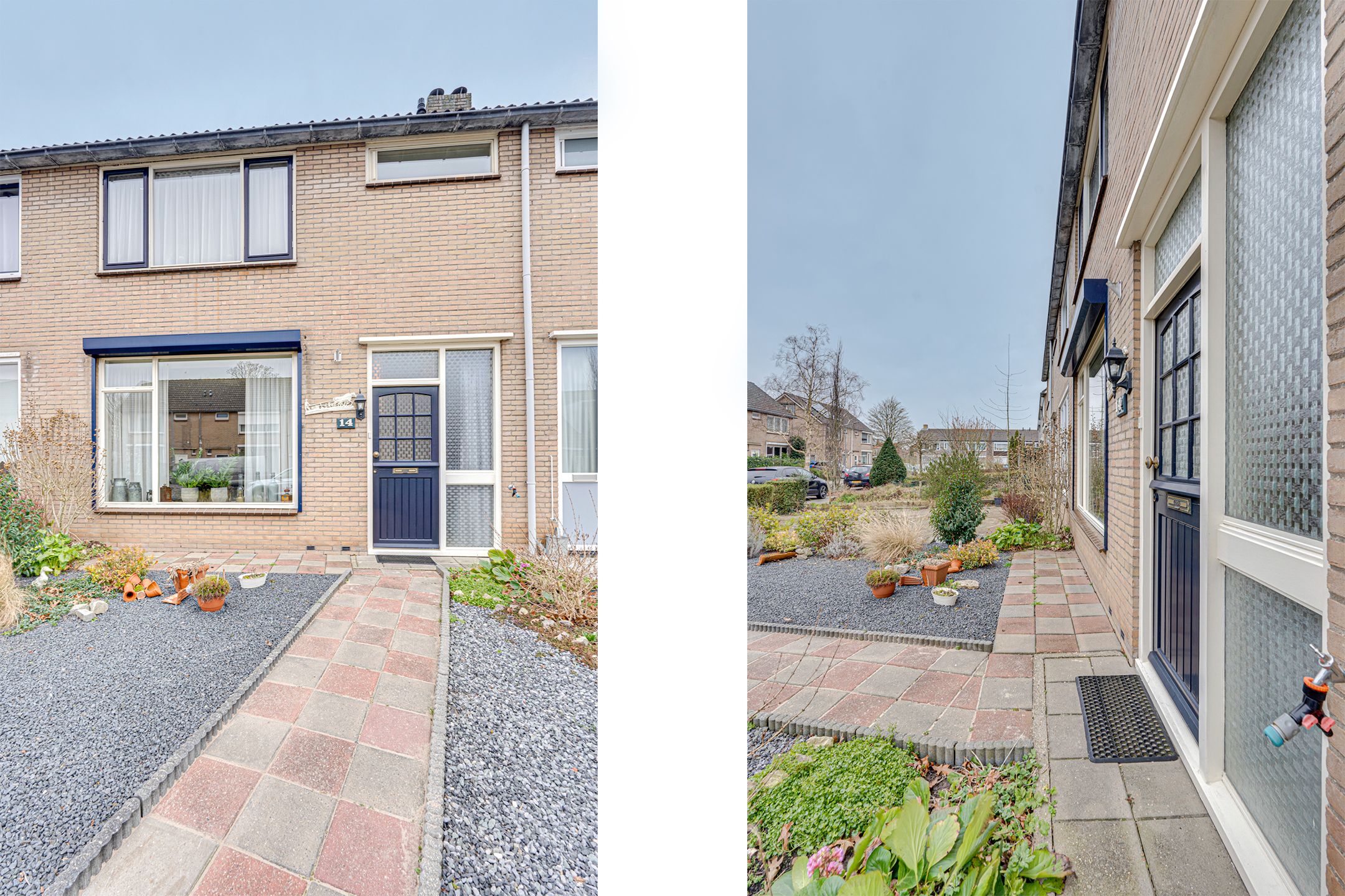 Foto 3 van Ouwerdingestraat 14