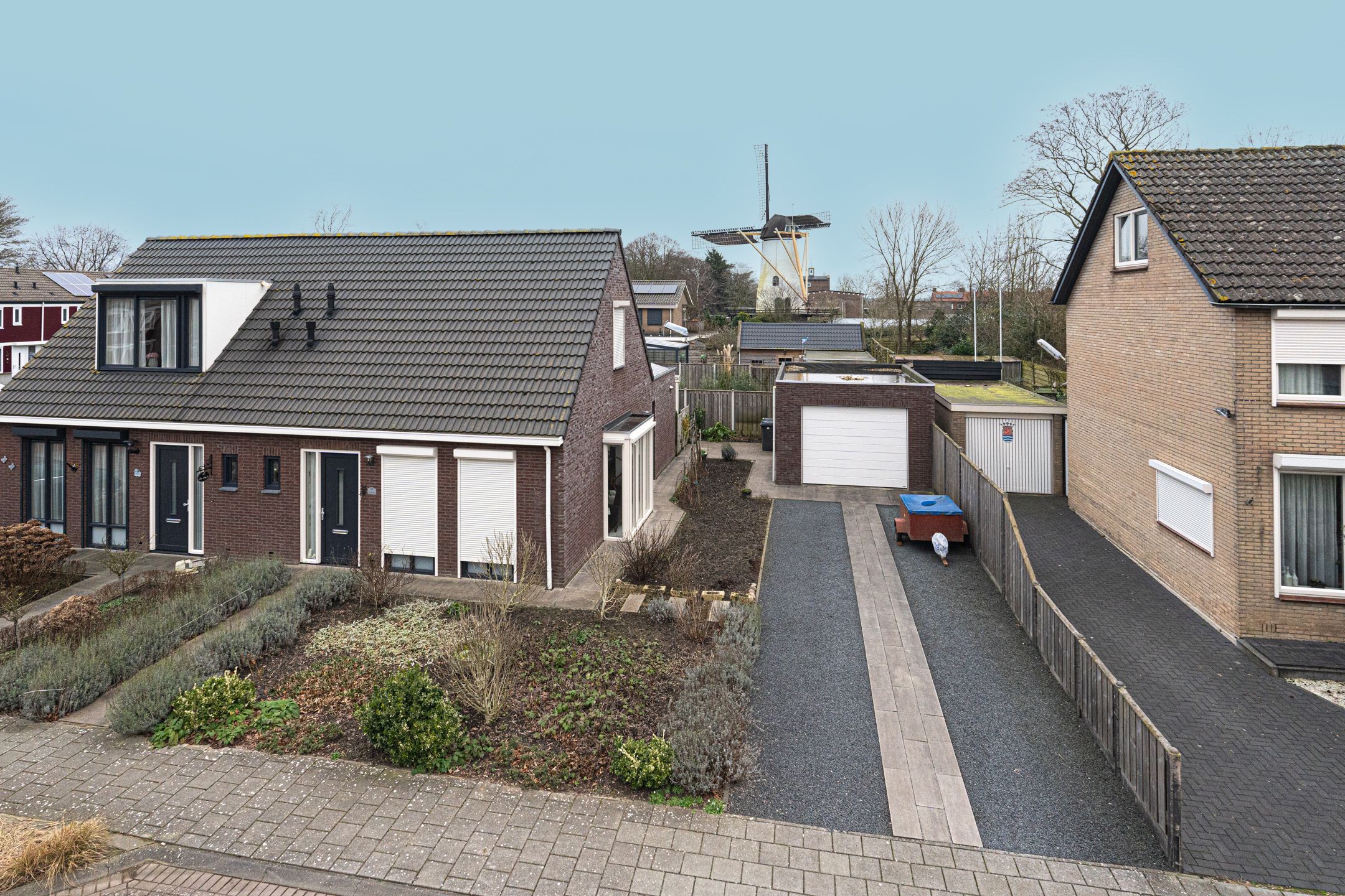 Foto 6 van Ouwerdingestraat 14