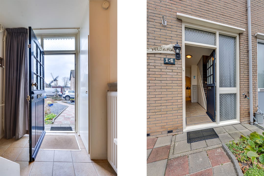 Foto 7 van Ouwerdingestraat 14