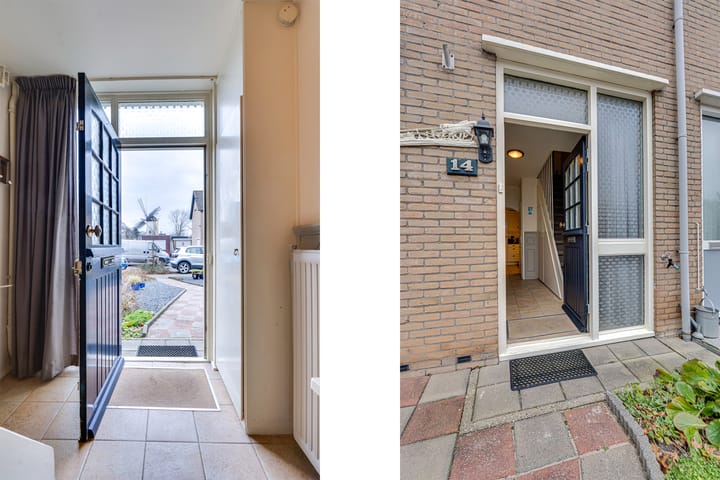 Foto 7 van Ouwerdingestraat 14