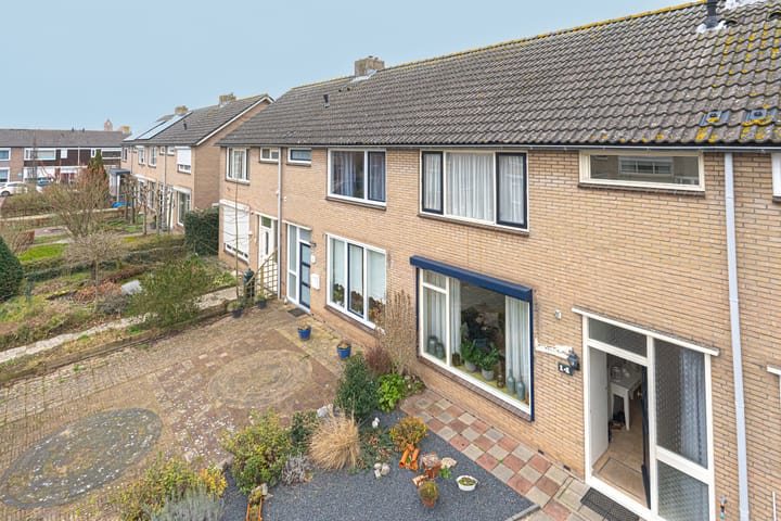 Foto 4 van Ouwerdingestraat 14