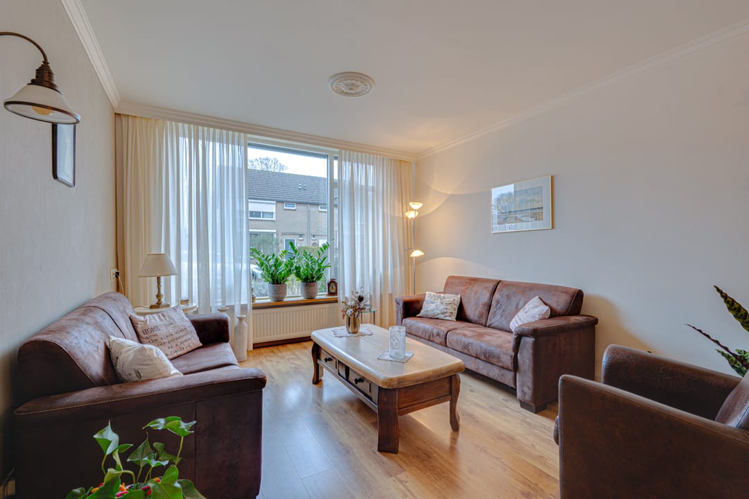 Foto 8 van Ouwerdingestraat 14