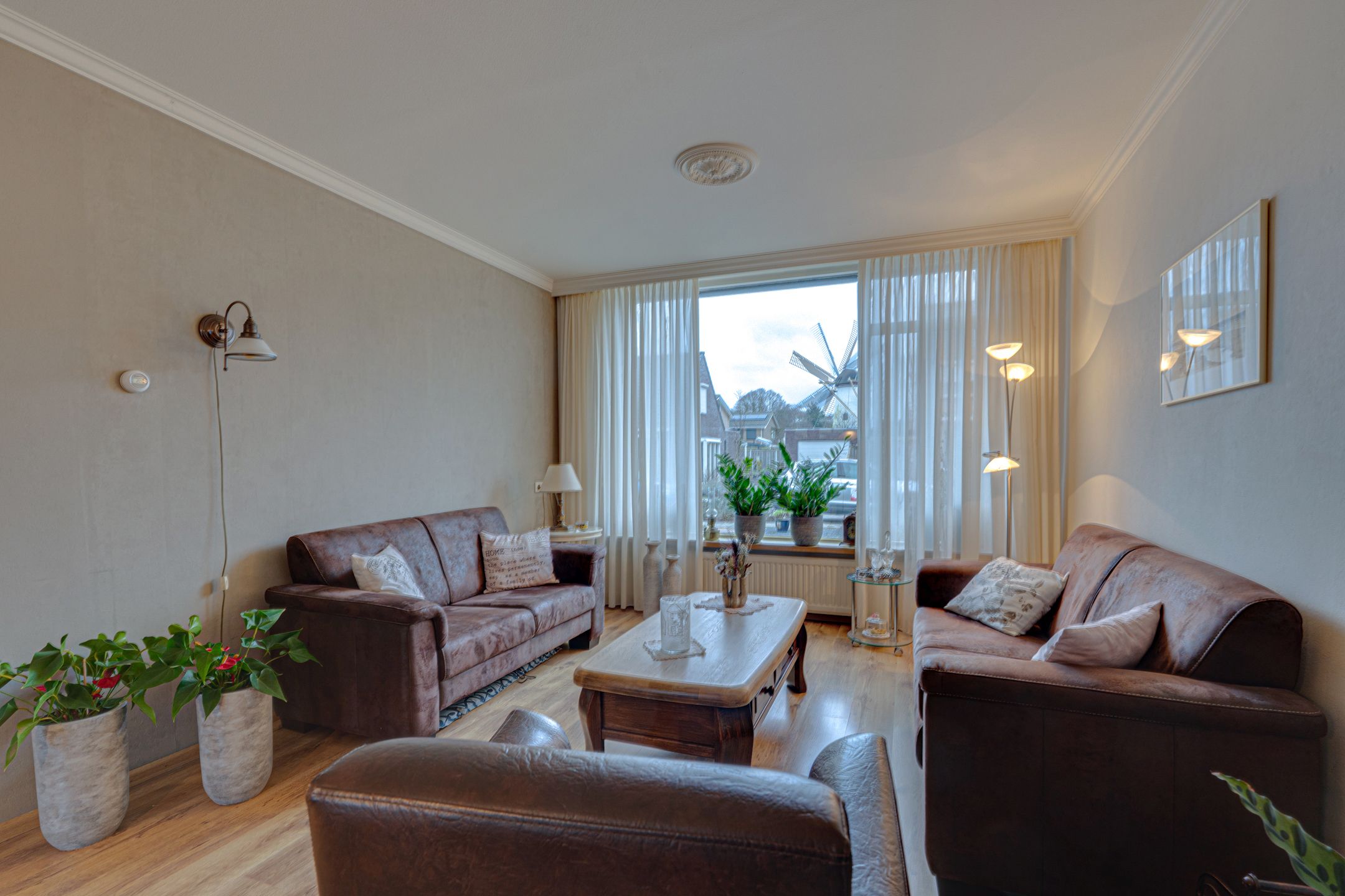 Foto 9 van Ouwerdingestraat 14