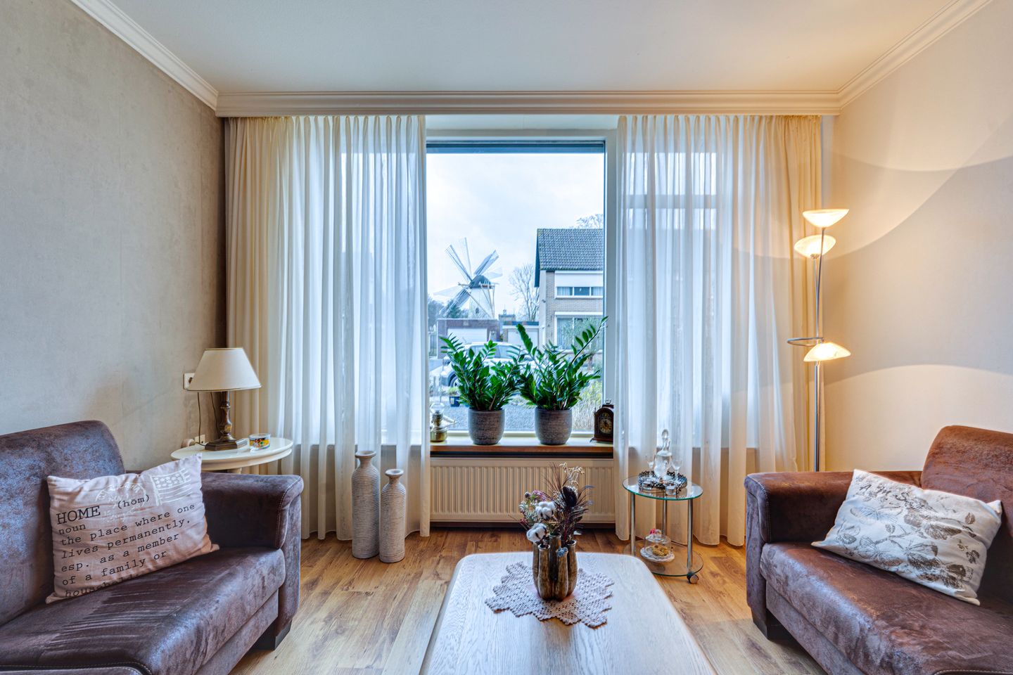 Foto 10 van Ouwerdingestraat 14