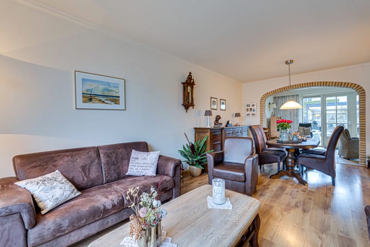 Foto 11 van Ouwerdingestraat 14