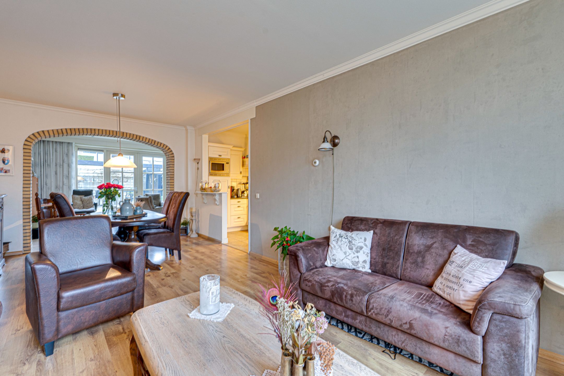 Foto 12 van Ouwerdingestraat 14