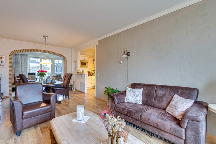 Foto 12 van Ouwerdingestraat 14