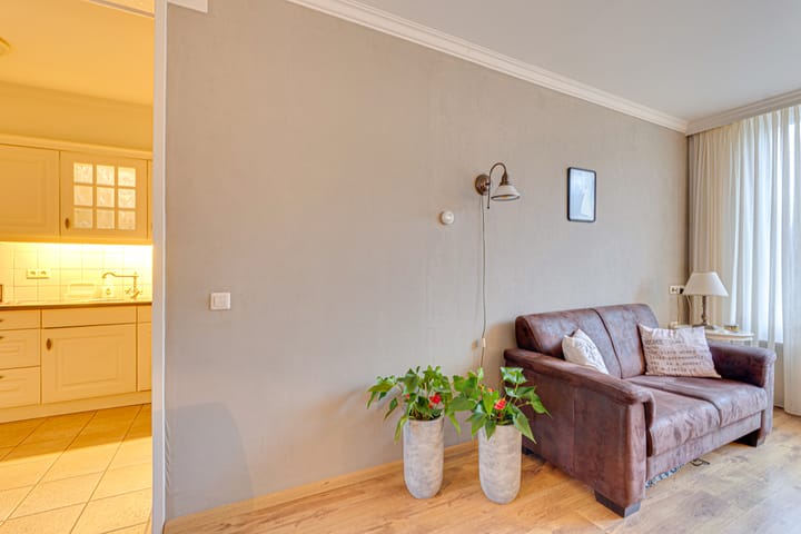 Foto 13 van Ouwerdingestraat 14