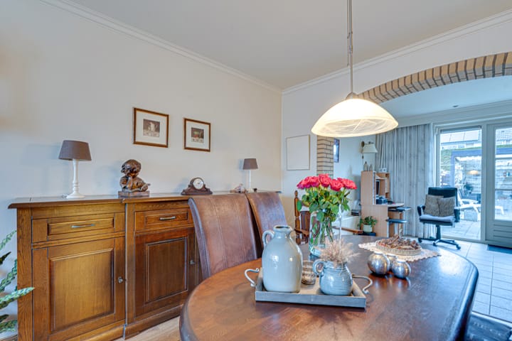 Foto 14 van Ouwerdingestraat 14