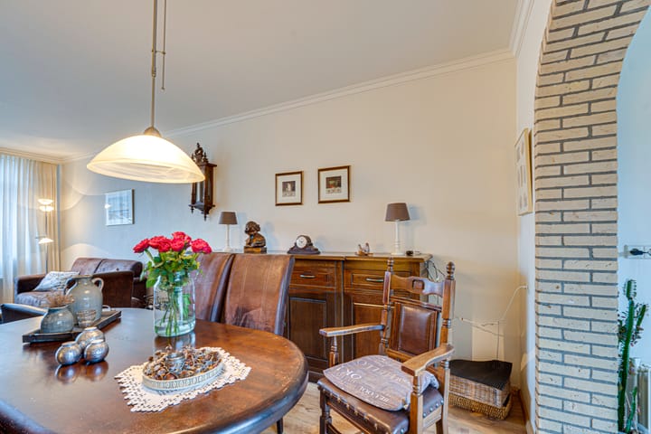 Foto 15 van Ouwerdingestraat 14