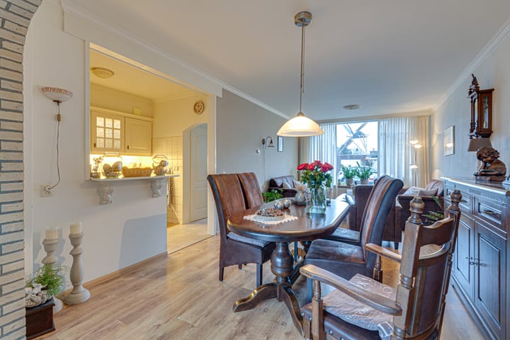 Foto 16 van Ouwerdingestraat 14