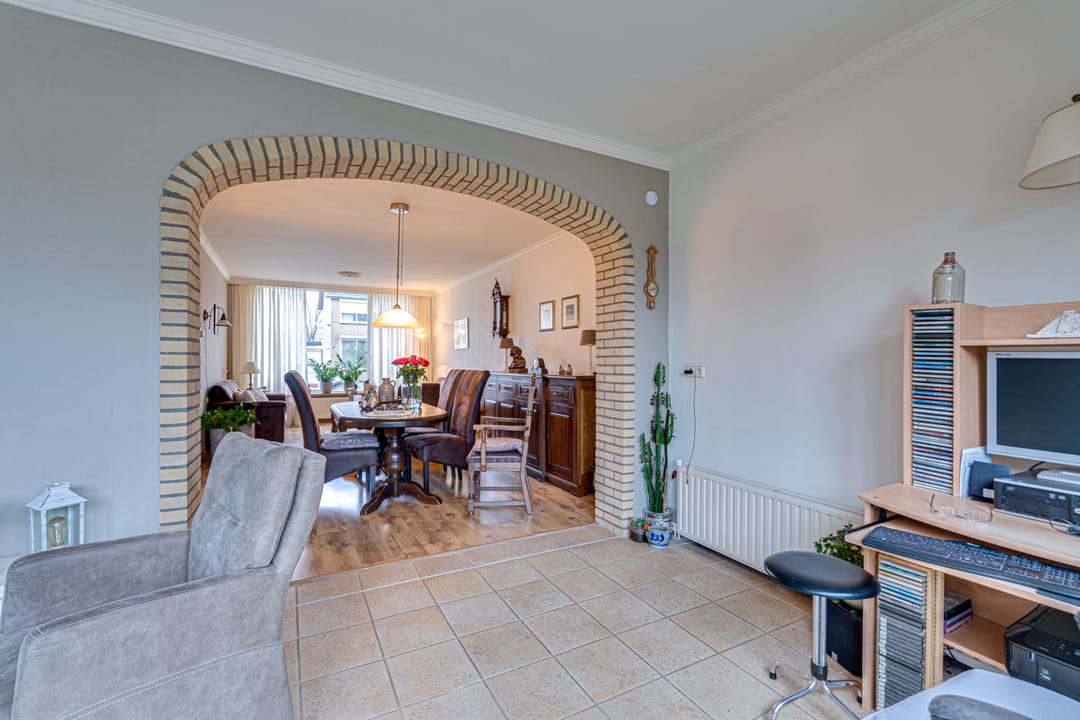 Foto 17 van Ouwerdingestraat 14