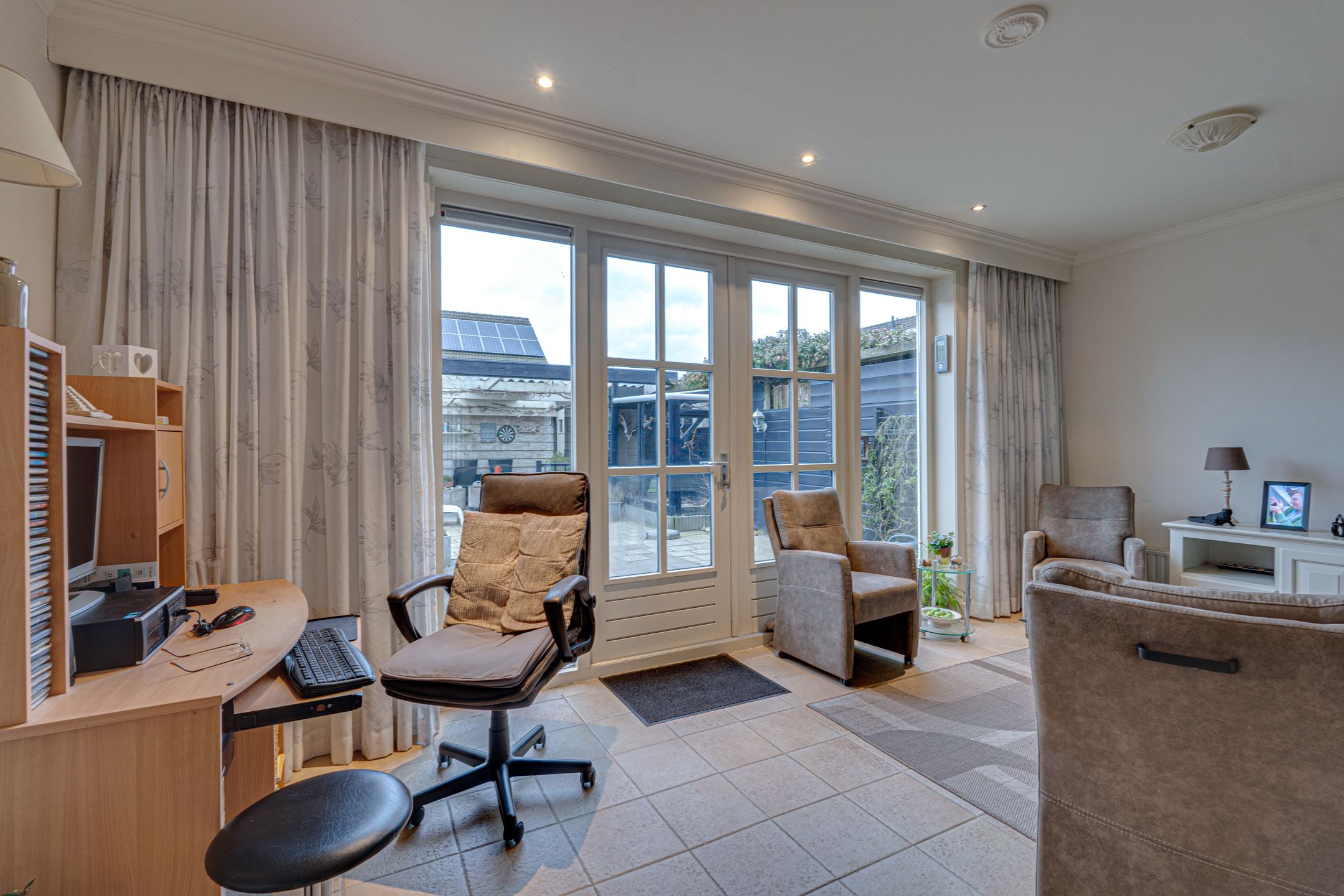 Foto 18 van Ouwerdingestraat 14