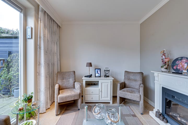 Foto 19 van Ouwerdingestraat 14