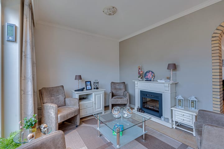 Foto 21 van Ouwerdingestraat 14