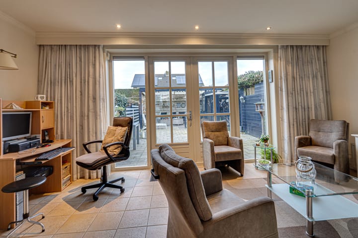 Foto 22 van Ouwerdingestraat 14