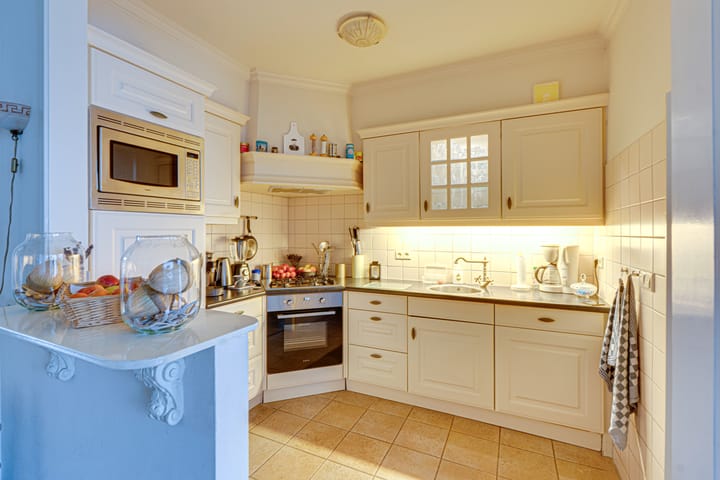 Foto 23 van Ouwerdingestraat 14