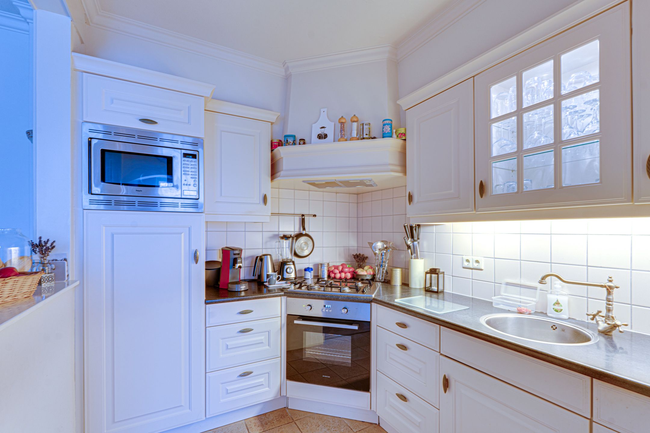 Foto 24 van Ouwerdingestraat 14