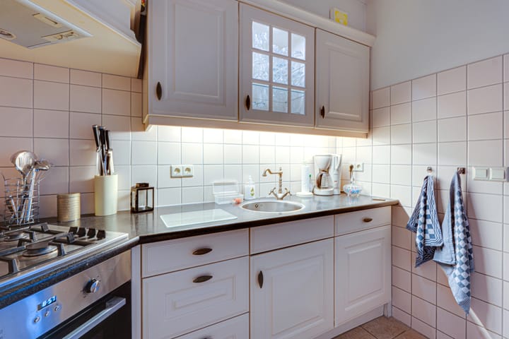 Foto 25 van Ouwerdingestraat 14