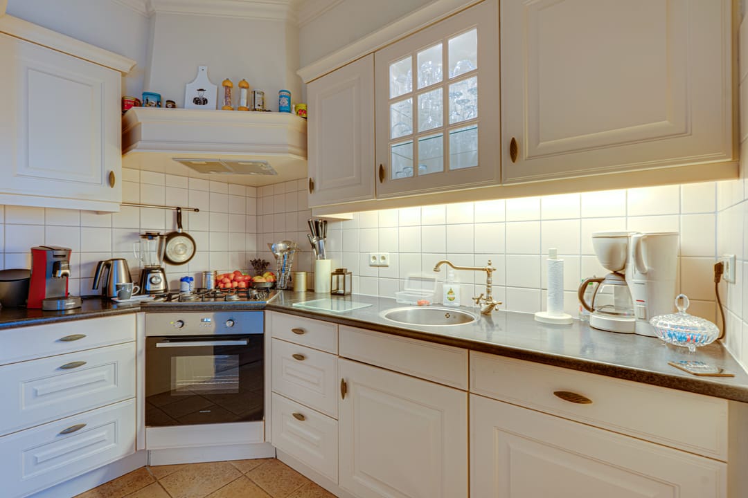 Foto 26 van Ouwerdingestraat 14